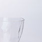 Glass Bowl 12cm