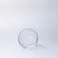 Glass Bowl 12cm