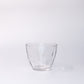 Glass Bowl 12cm