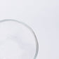 Glass Small Dish 9cm
