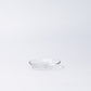 Glass Small Dish 9cm