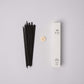 Incense no 35