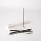 Incense no 35