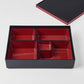 Bento Box 27 cm
