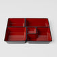 Bento Box 5 Section Insert