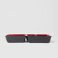 Bento Box 5 Section Insert
