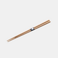 Chopsticks bamboo