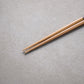 Chopsticks bamboo