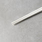 Chopsticks White