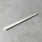 Chopsticks White