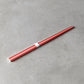 Chopsticks Lacquered Pink & White