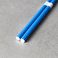 Chopsticks Lacquered Royal & White