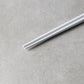 Chopsticks Lacquered Grey & White