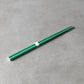 Chopsticks Lacquered Green & White
