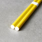 Chopsticks Light Yellow & White
