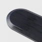 Bento Lid Oval