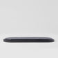 Bento Lid Oval