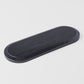 Bento Lid Oval
