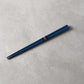 Chopsticks Navy