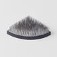 Kenzan Ikebana Pin Base 7.6cm Fan