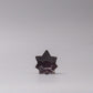 Sauce Dish Maple Leaf 6cm Rasin