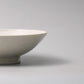 Ramen Bowl 24cm Grey Swirl Glaze
