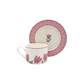 Springs Springs Cup and Saucer - 220ml