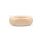 Donut Ceramic Vase Small
