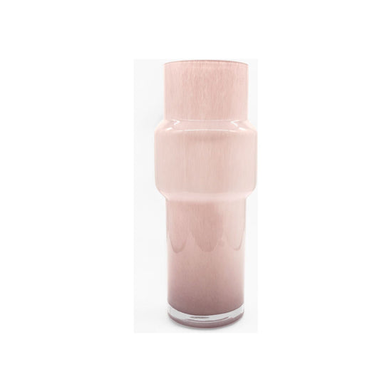 Giada Glass Vase