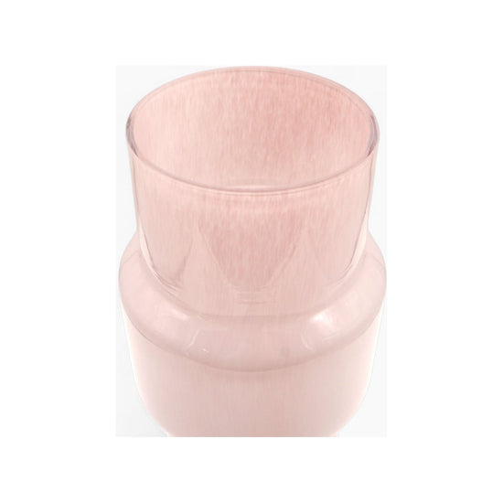 Giada Glass Vase