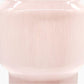 Giada Glass Vase