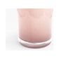 Giada Glass Vase