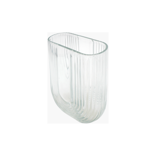 Roma U Vase Large