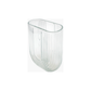 Roma U Vase Large