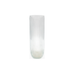 Roma U Vase Large