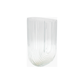 Roma U Vase Large
