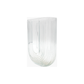 Roma U Vase Large