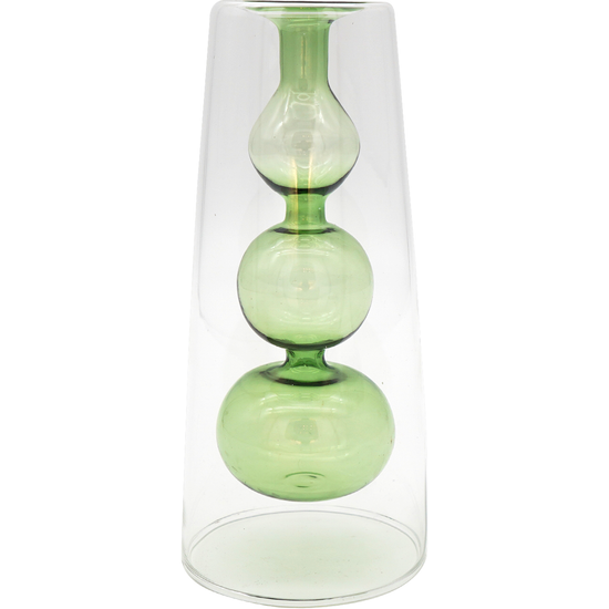 Hanging Garden Vase A