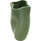 Norway Forest Vase Large Green