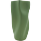 Norway Forest Vase Large Green