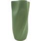 Norway Forest Vase Large Green