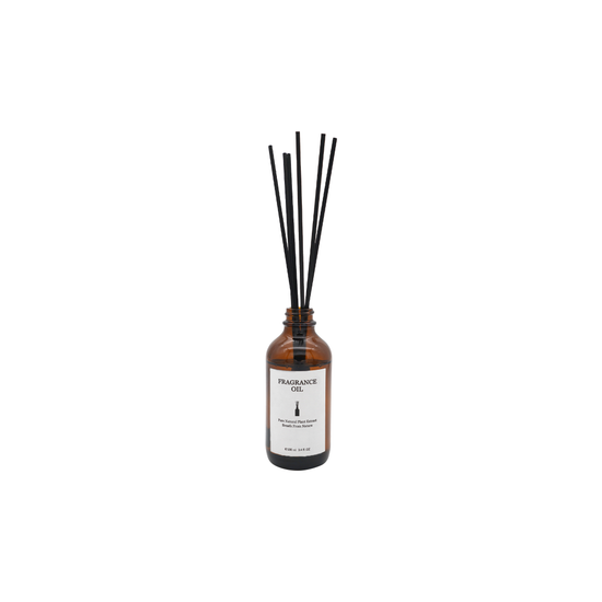 Awakening Scented Diffusers