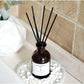 Awakening Scented Diffusers