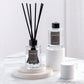 Borea Blanc Scented Diffuser