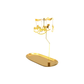 Le Peagase Candle Tray carousel-q