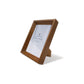 Modi Horizontal Photo Frame small