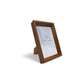 Modi Horizontal Photo Frame small