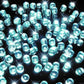 20 LED Lights - Battery Operated available in 2 Colors - Cool White