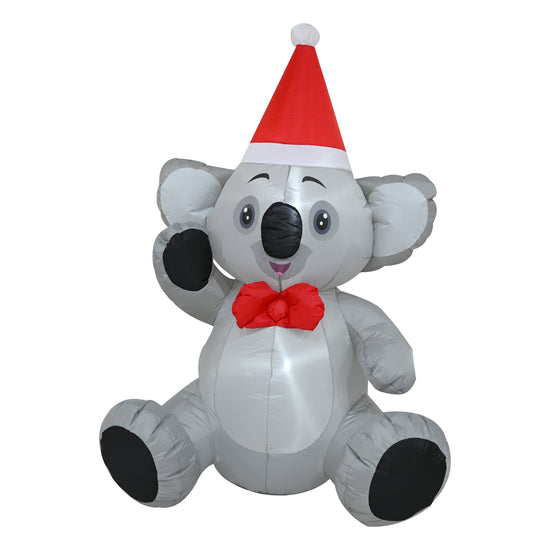 Airpower Sitting Koala 150cm