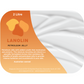 Petroleum Jelly with added Lanolin 2 litre